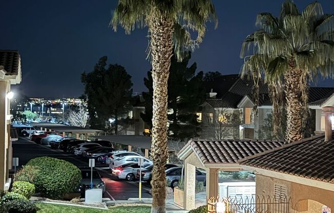 2 beds, 2 baths, $1,499, Unit # 2072