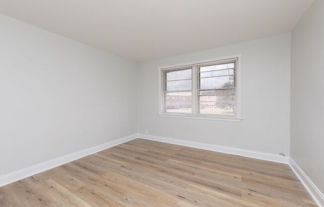 Bedroom-Renovated