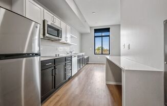 Partner-provided photo for $995 unit