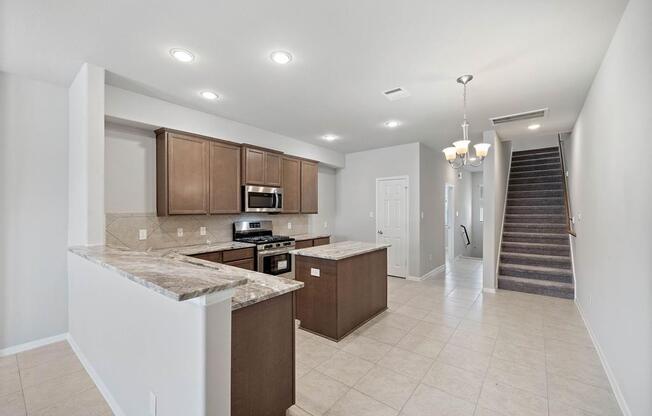 3604 MIDWAY LN