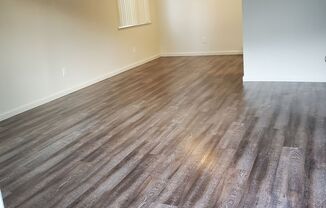1108 VILLA AVE
