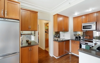 Partner-provided photo for $3500 unit