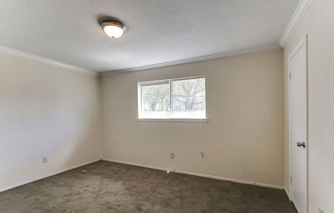 3 beds, 2 baths, $1,499