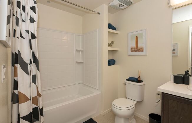 2 beds, 2 baths, 1,066 sqft, $3,428, Unit 207S