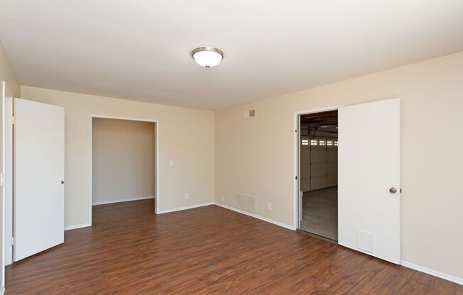 Beautiful 3 Bedroom Carlsbad Home!