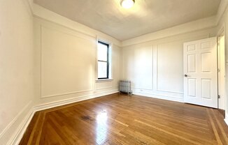 108 Park Ter. East