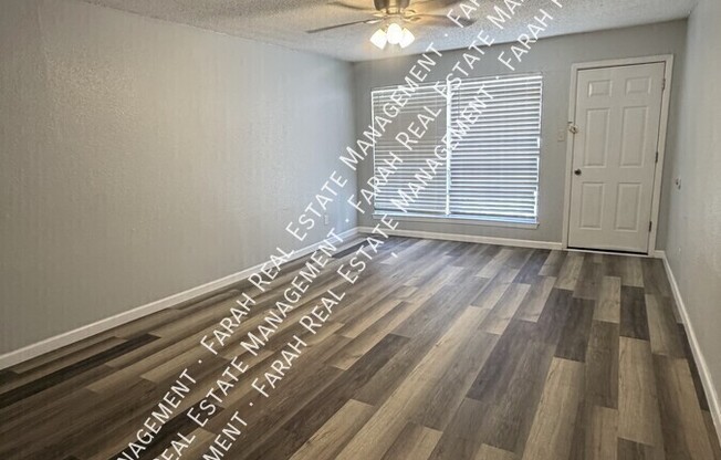 6016 Westridge Lane 603