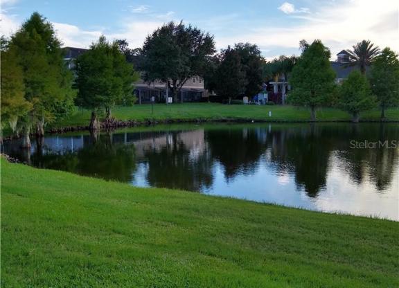 4 beds, 2 baths, 1,424 sqft, $2,000