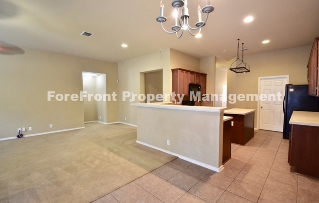 13810 BILTMORE LK