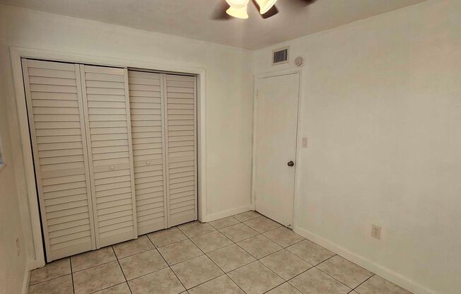 111 Biscayne Gardens, LLC