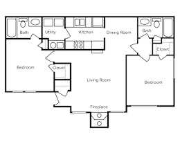 Partner-provided photo for $1335 unit