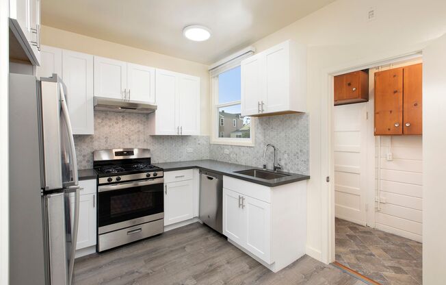 688-692 San Jose Avenue (935rc)