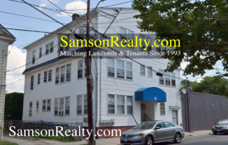 50 GLENDALE AVE