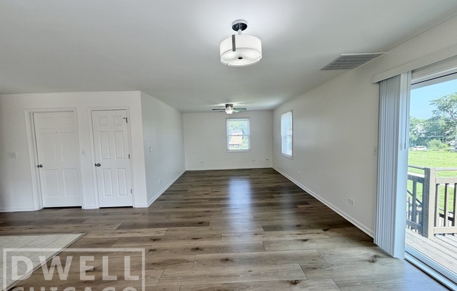1411 EMERSON