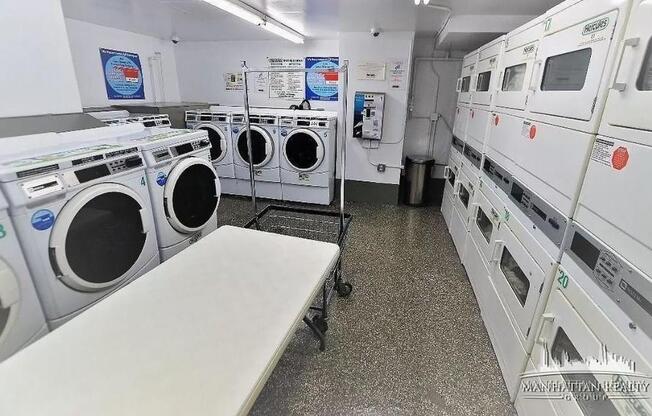 1 bed, 1 bath, $6,950, Unit 12E