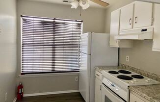 808 Stephanie Court