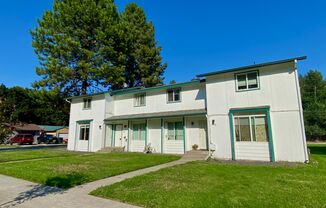 1912 &amp; 1914 N 13th St