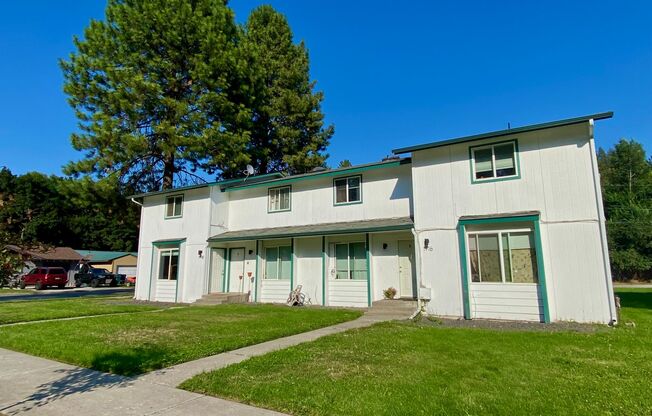 1912 &amp; 1914 N 13th St