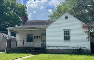 204 Transcript Ave