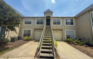 1 bed, 1 bath, $1,400, Unit # 507