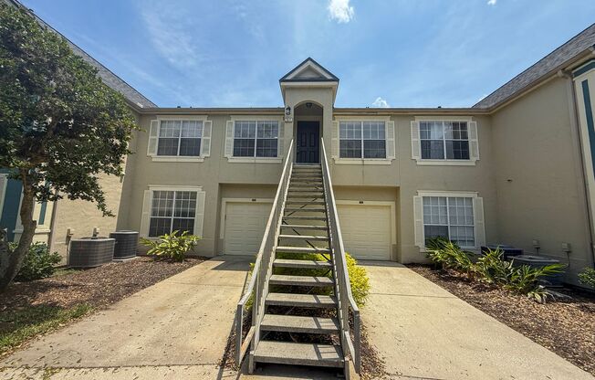 More Than a Condo—It’s a Lifestyle at Bishop's Court!!