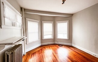 Partner-provided photo for $2800 unit