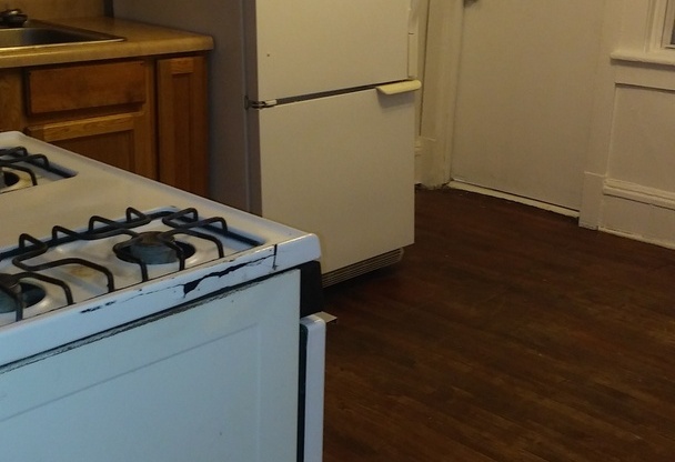 2br westside saint paul