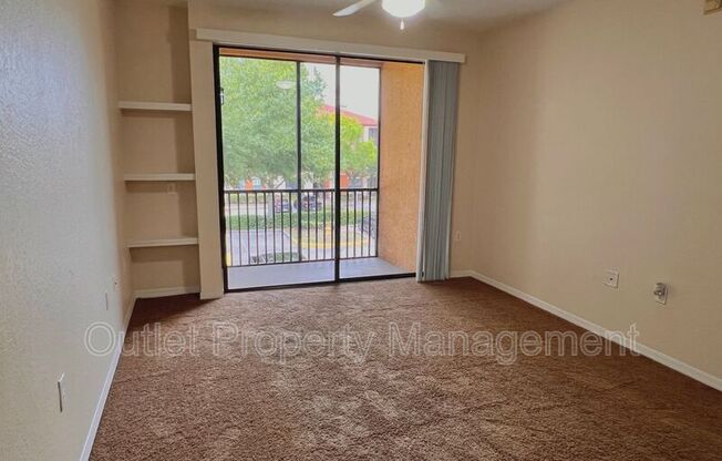 6171 Metrowest Blvd.  307