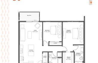 Partner-provided photo for $2025 unit