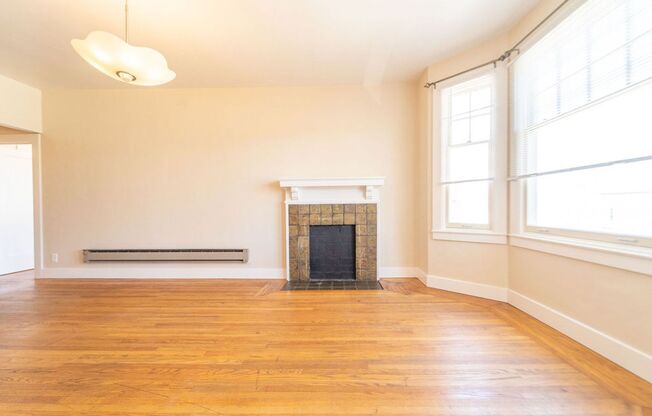 4154 Piedmont Ave