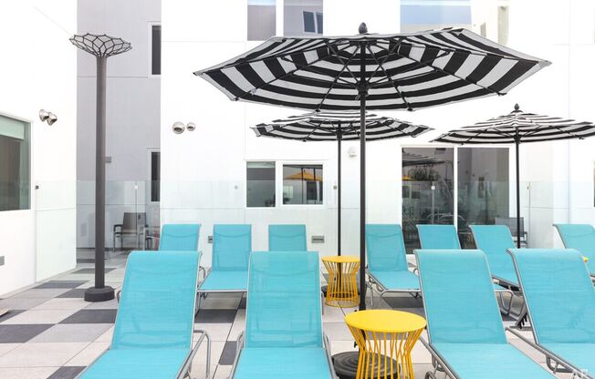 1 bed, 1 bath, 601 sqft, $2,595, Unit 409