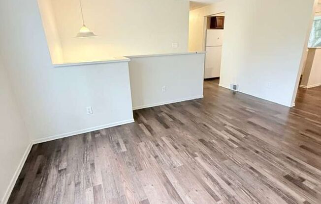 Beautiful UPDATED 3bd 2ba Home in Penn Hills!