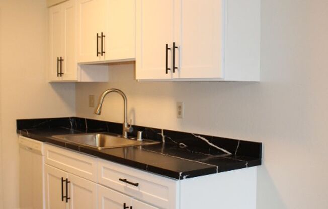 3430 San Pablo Dam Rd. #50, El Sobrante, CA 94803