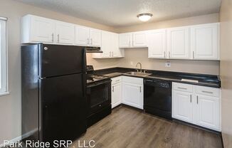 2602 Serendipity Cir. W.