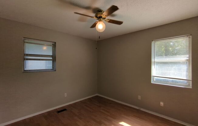 3 beds, 1 bath, $1,499