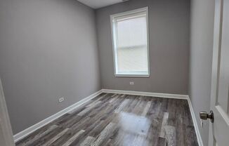 351 S Homan LLC
