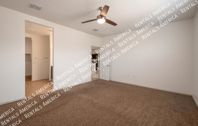 11664 E VERBINA LN