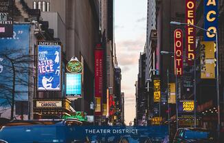 2 beds, 2 baths, $5,595, Unit S8E