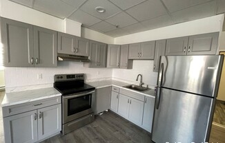 64 BCH ST