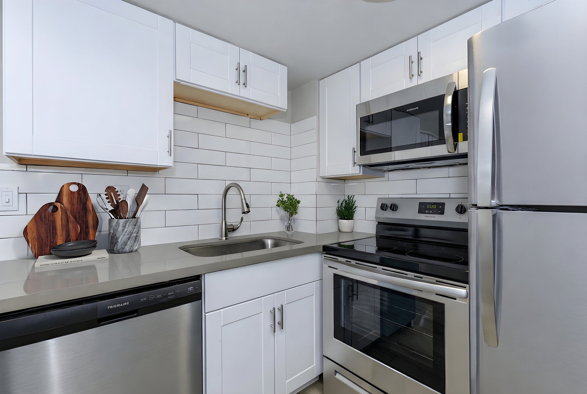 1137 E. Orange St - Tempe, AZ | ApartmentAdvisor