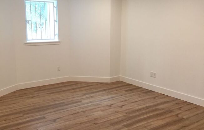 2 beds, 2 baths, 1,400 sqft, $2,100, Unit BA - 1