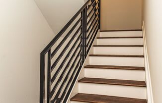 111 N 63RD