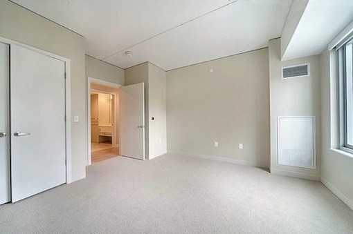 1 bed, 1 bath, 693 sqft, $4,295, Unit 214