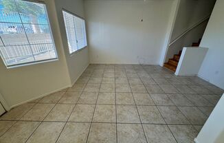 2 beds, 2.5 baths, $1,575