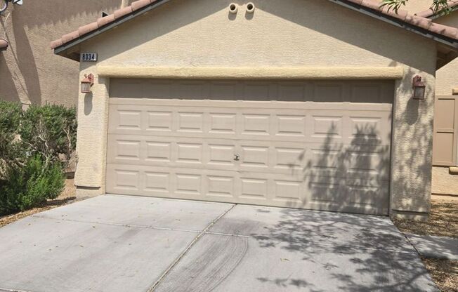 8034 Indian Blanket St.