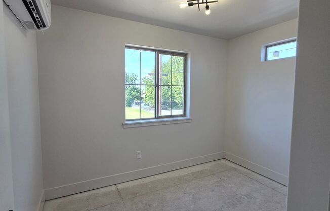 Volland View Townhomes