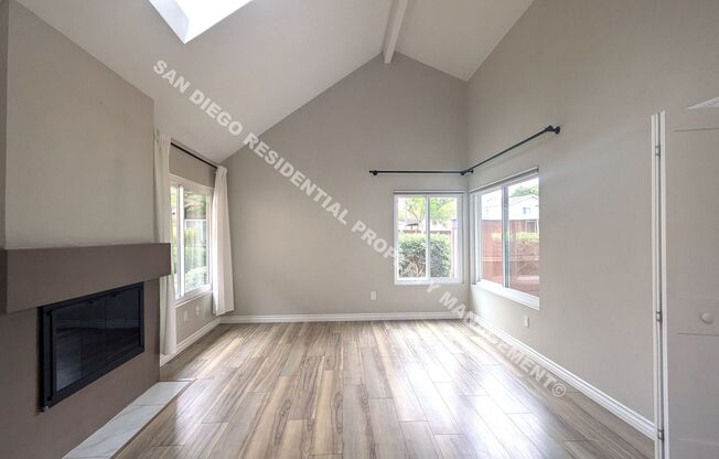 5057 ABUELA DR