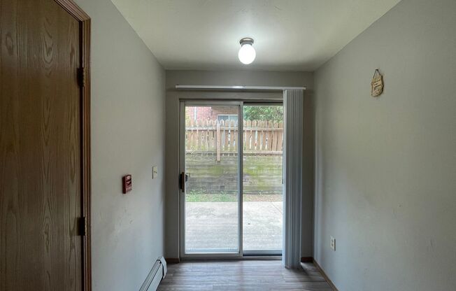 2709 Humboldt Rd
