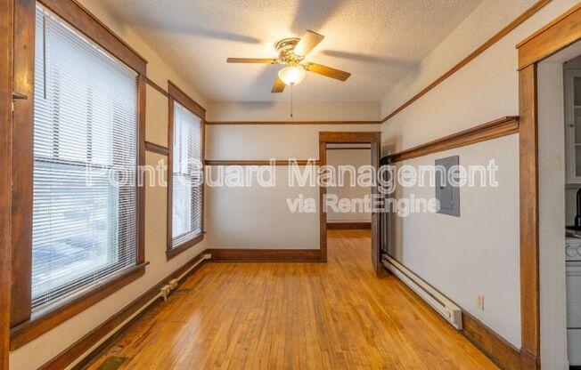 500 S DAKOTA AVE