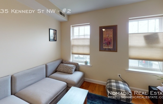 435 KENNEDY ST NW